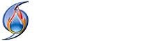Atlantic Coast Public Adjusters